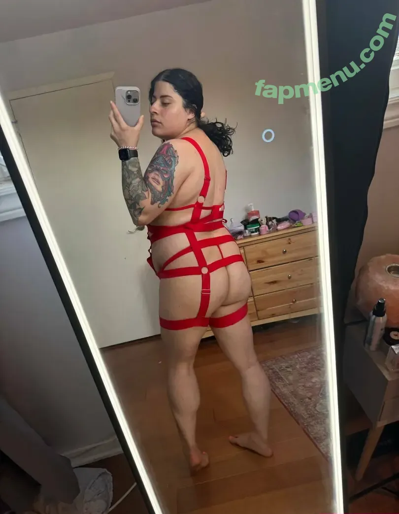 realmeltay nude photo #0181 (realllyremy)