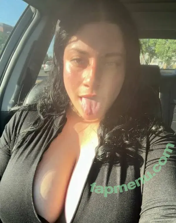 realmeltay nude photo #0219 (realllyremy)