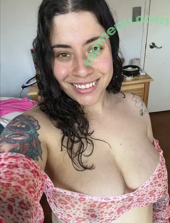 realmeltay nude photo #0221 (realllyremy)