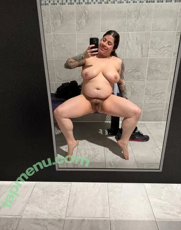 realmeltay nude photo #0224 (realllyremy)