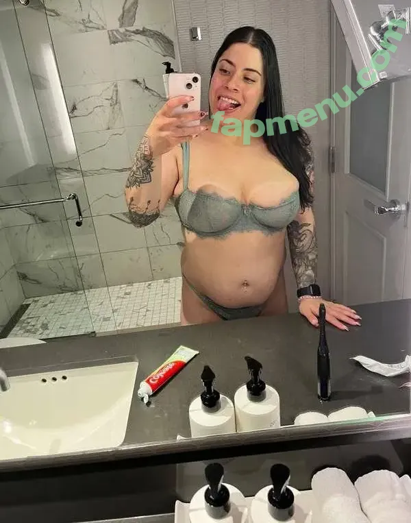 realmeltay nude photo #0237 (realllyremy)