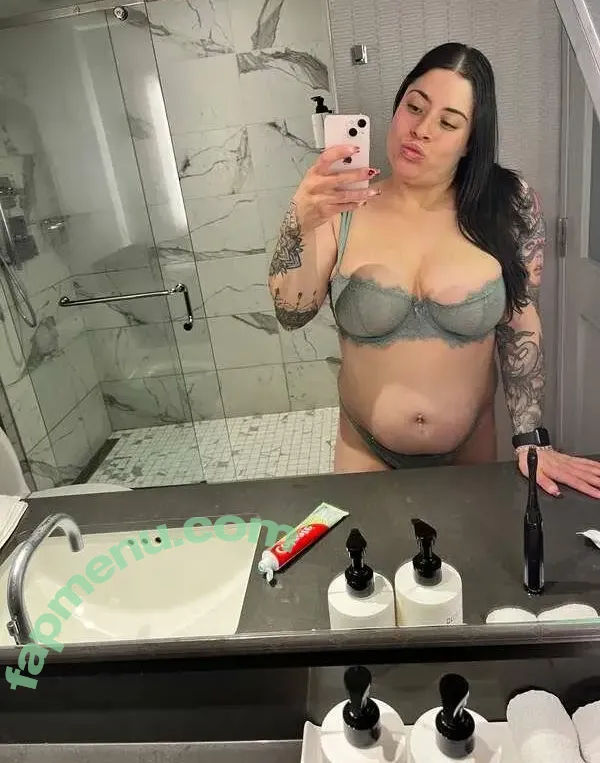 realmeltay nude photo #0238 (realllyremy)