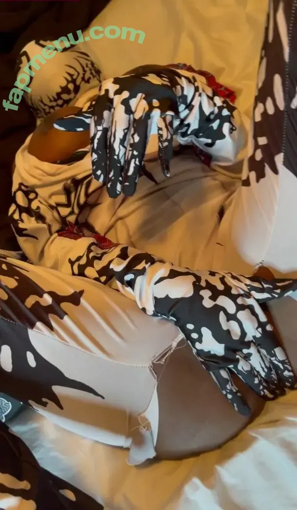 realmilesandgwen nude photo #0101 (Ok-Pie-3842 / milesandgwen / realmilesandgwenx2)