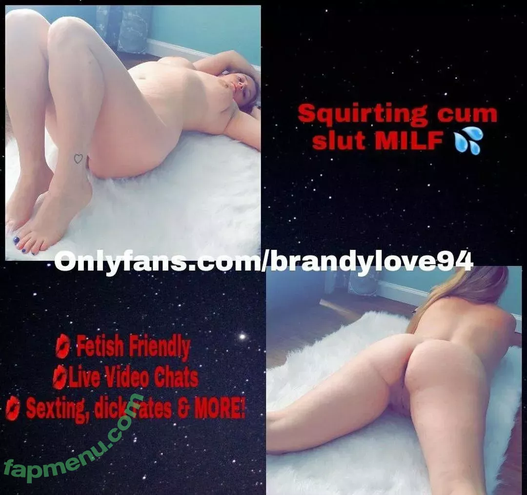 realmollysplace nude photo #0032 (toomajor4tvproductions)