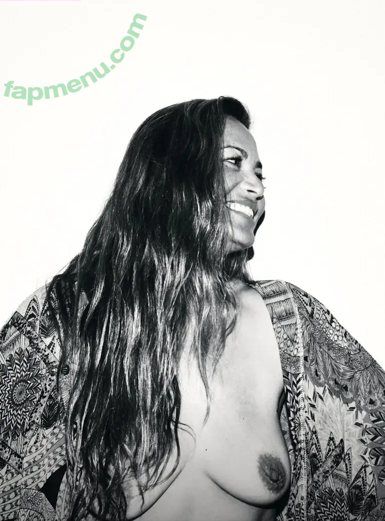 realmoonbloodgood nude photo #0133 (realmoonbloodgood)