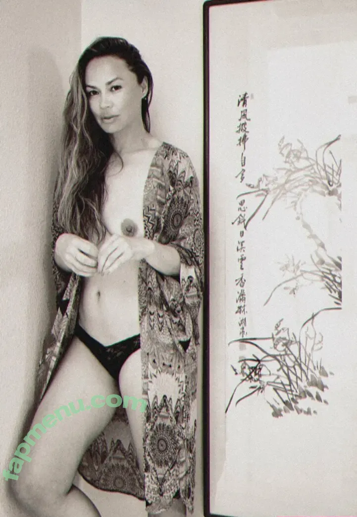 realmoonbloodgood nude photo #0144 (realmoonbloodgood)