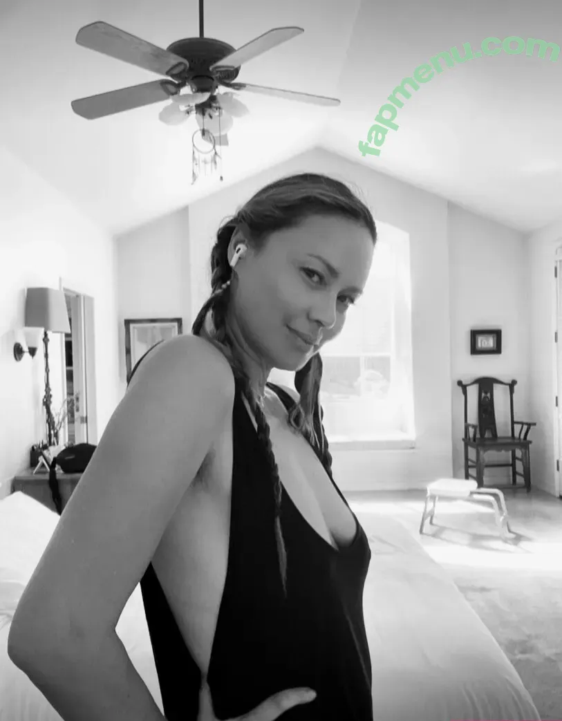 realmoonbloodgood nude photo #0164 (realmoonbloodgood)