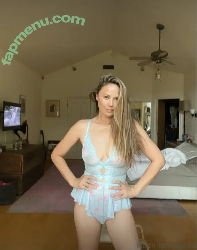 realmoonbloodgood nude photo #0172 (realmoonbloodgood)