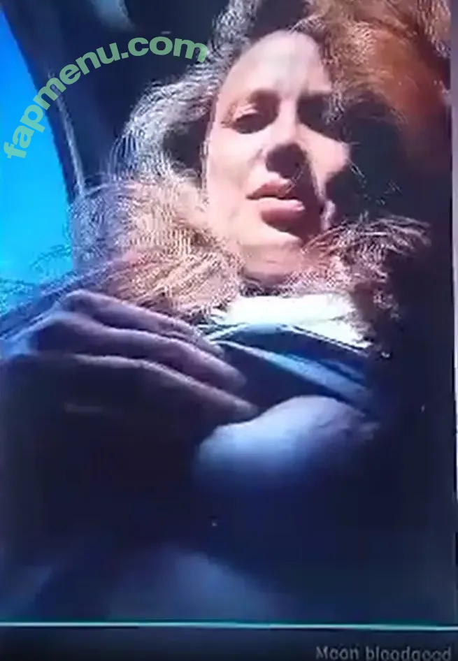 realmoonbloodgood nude photo #0180 (realmoonbloodgood)