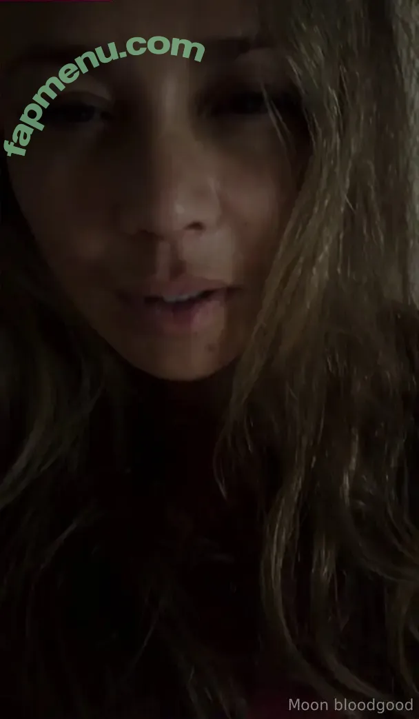 realmoonbloodgood nude photo #0187 (realmoonbloodgood)