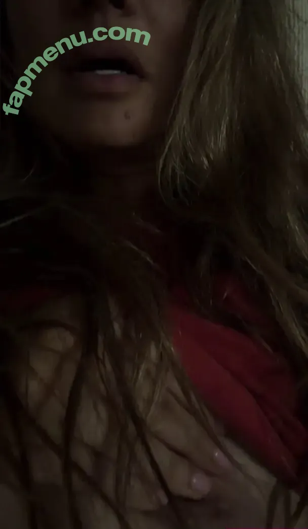 realmoonbloodgood nude photo #0188 (realmoonbloodgood)