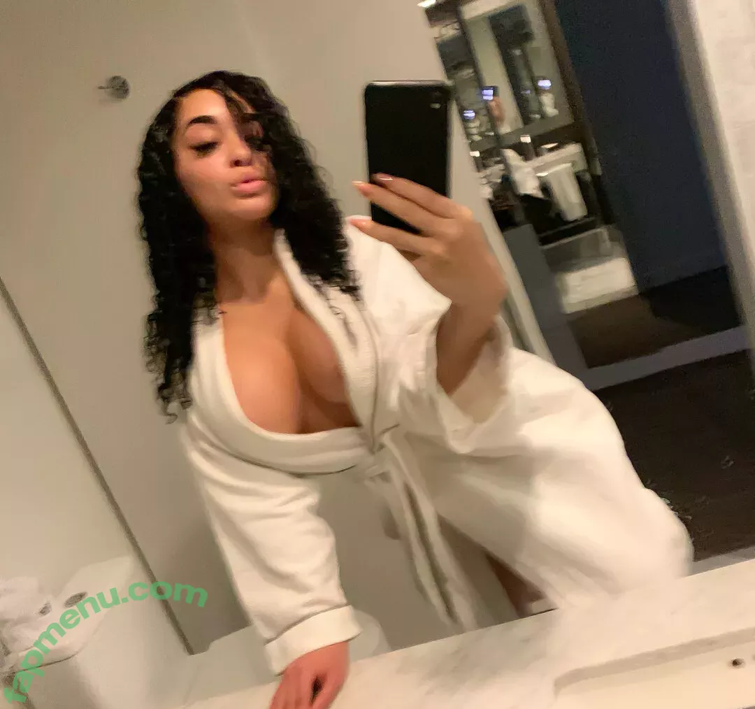 realmyalashaun nude photo #0016 (Mya Lashaun / myialashaun)