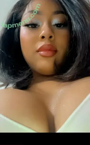 realnaasty / realnae nude photo #0008