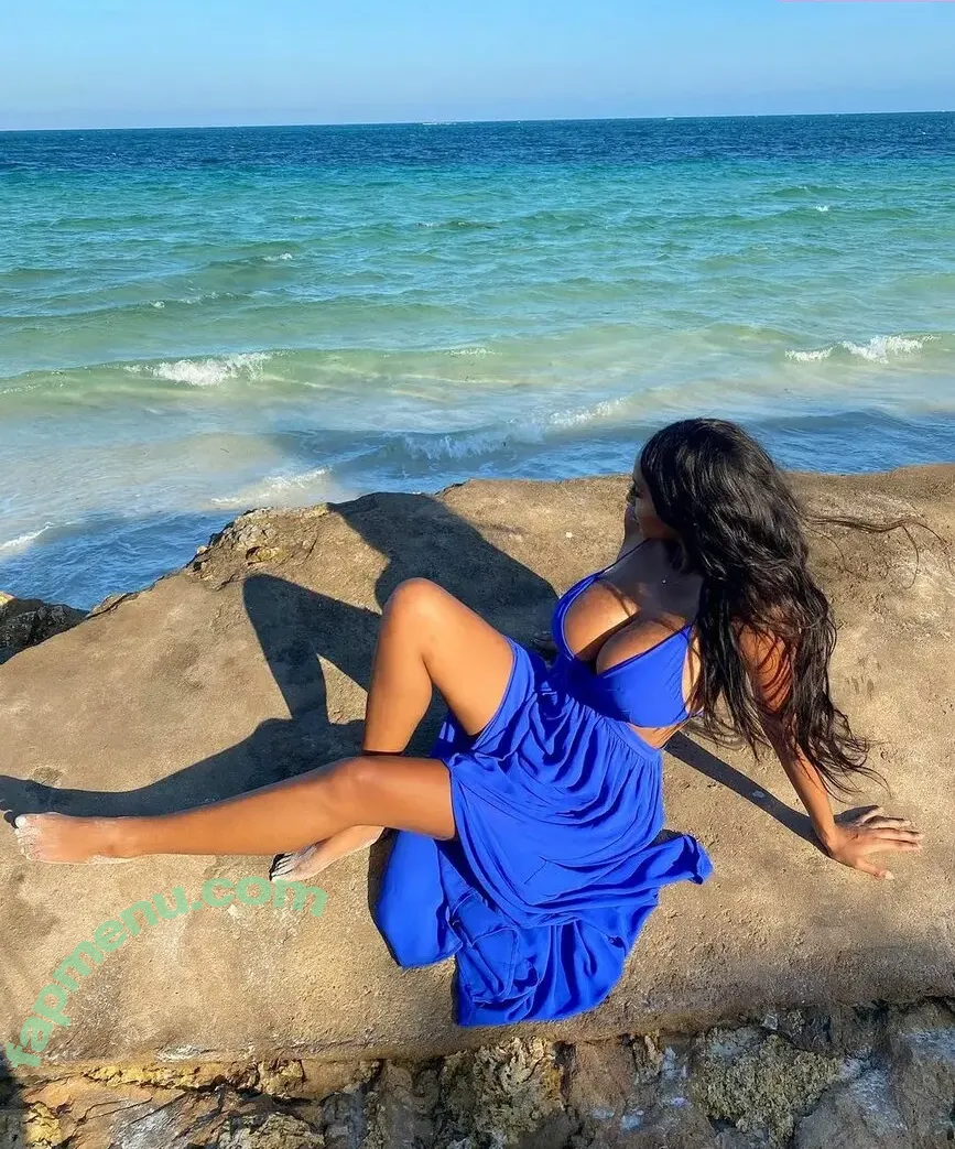 Realnims nude photo #0028 (Shayliving)