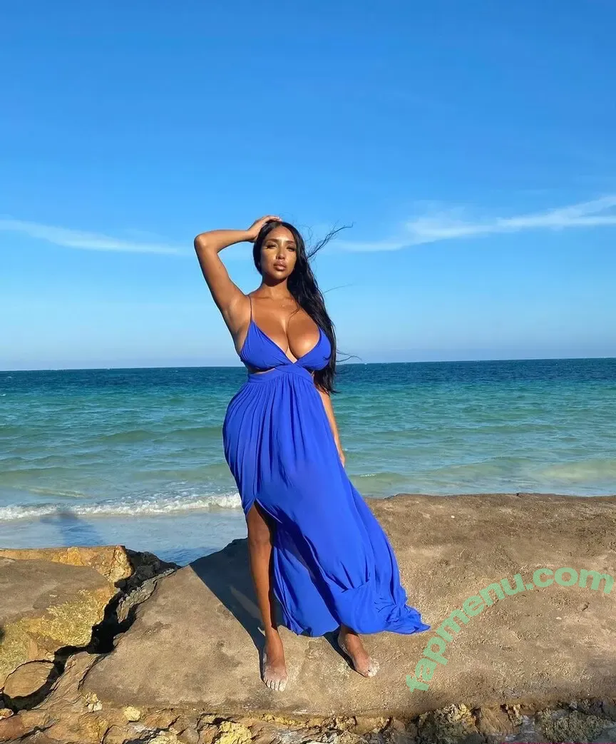 Realnims nude photo #0029 (Shayliving)