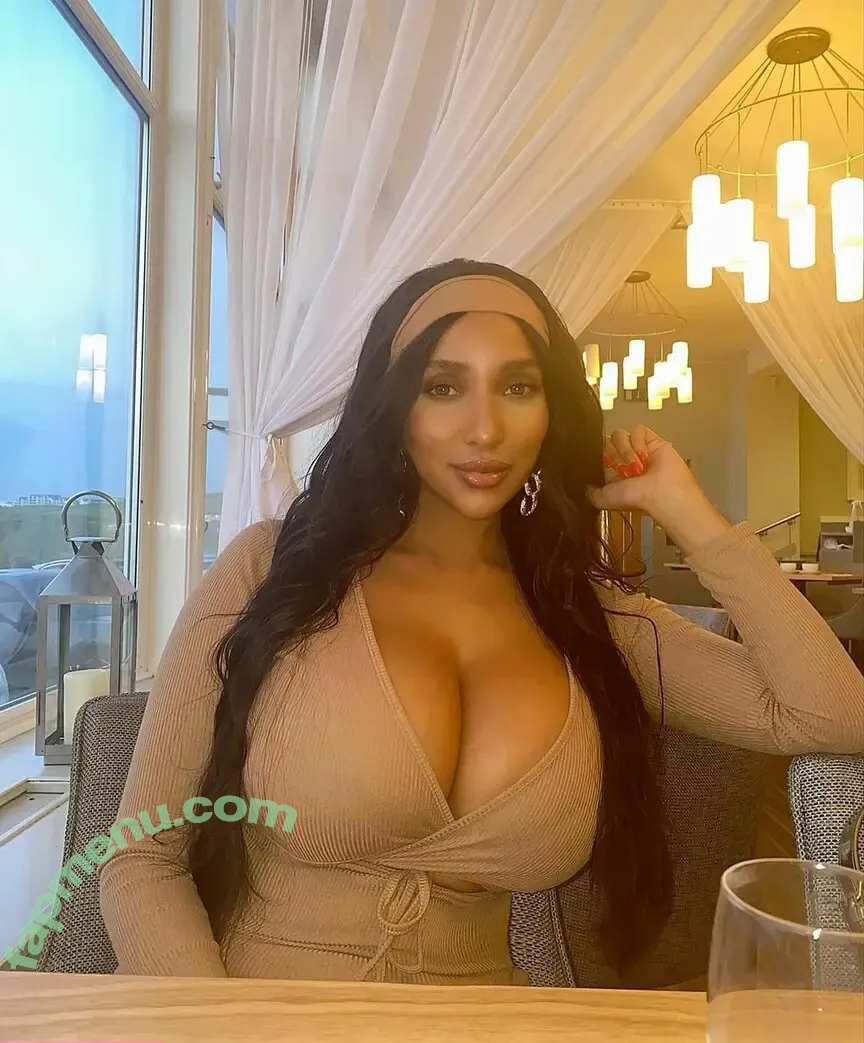 Realnims nude photo #0030 (Shayliving)