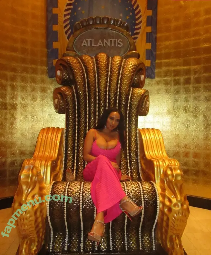 Realnims nude photo #0035 (Shayliving)