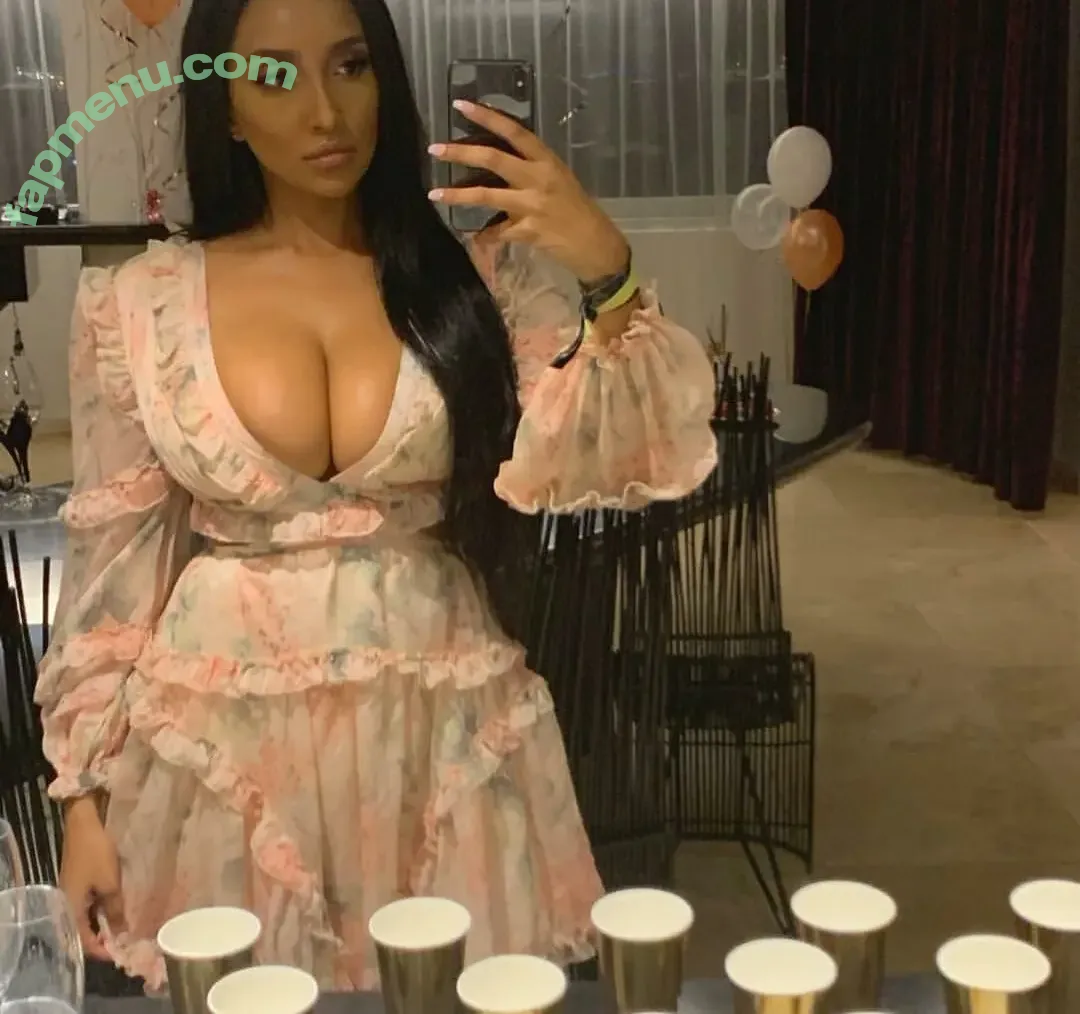 Realnims nude photo #0039 (Shayliving)