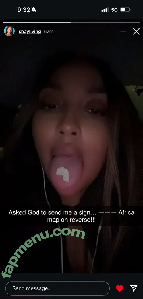 Realnims nude photo #0041 (Shayliving)