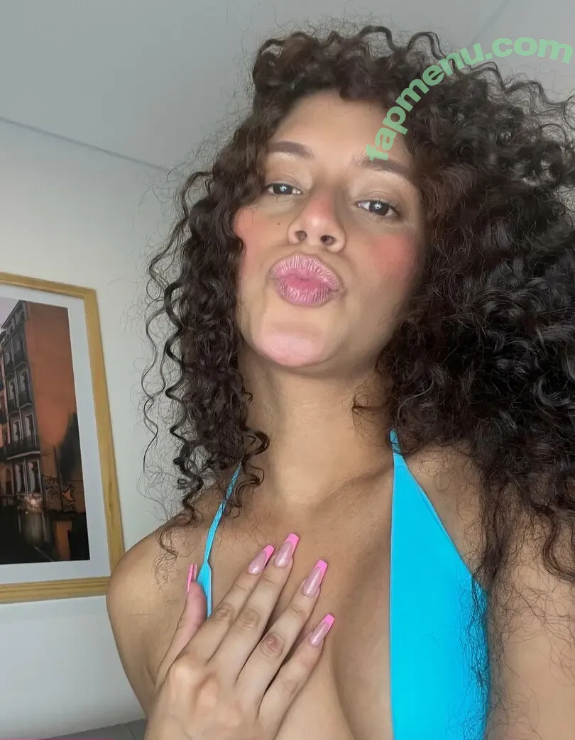 realpeachnicole nude photo #0006 (realpeachnicole)