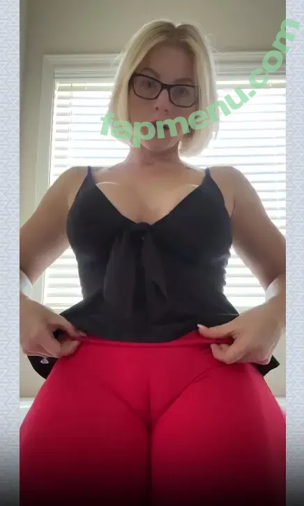 realpeachycheeks nude photo #0069 (realpeachycheeks)