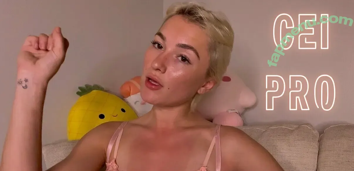 realpollypocket nude photo #0081 (realpollyp0ket)