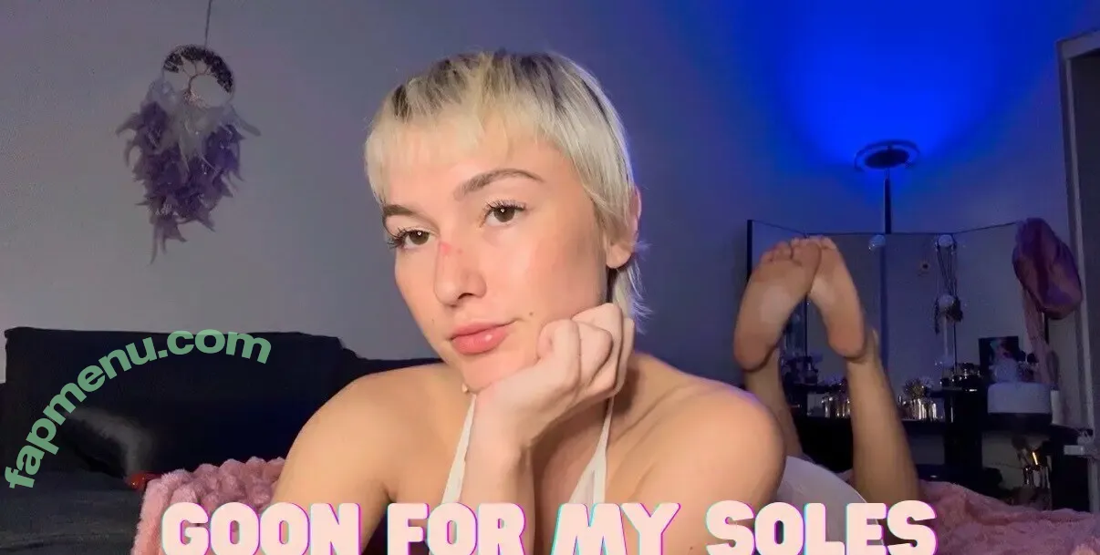 realpollypocket nude photo #0098 (realpollyp0ket)