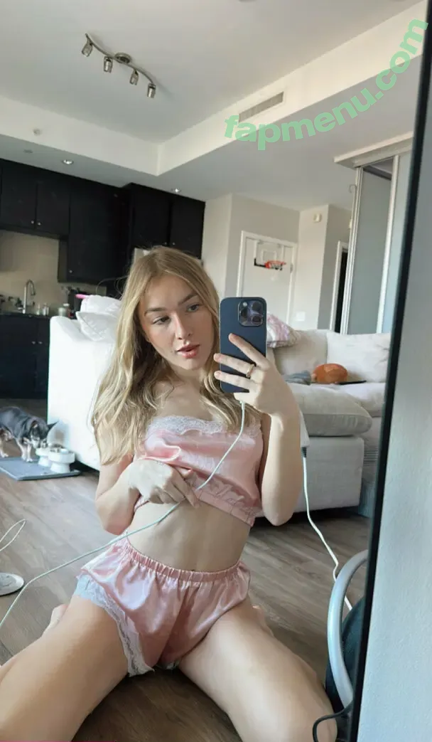 realpollypocket nude photo #0109 (realpollyp0ket)