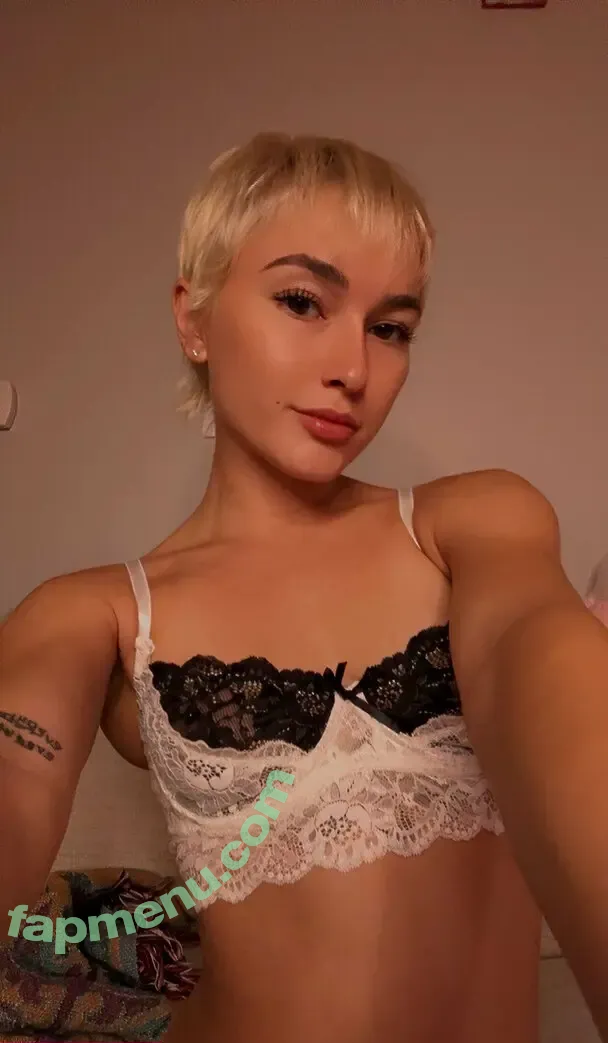 realpollypocket nude photo #0113 (realpollyp0ket)