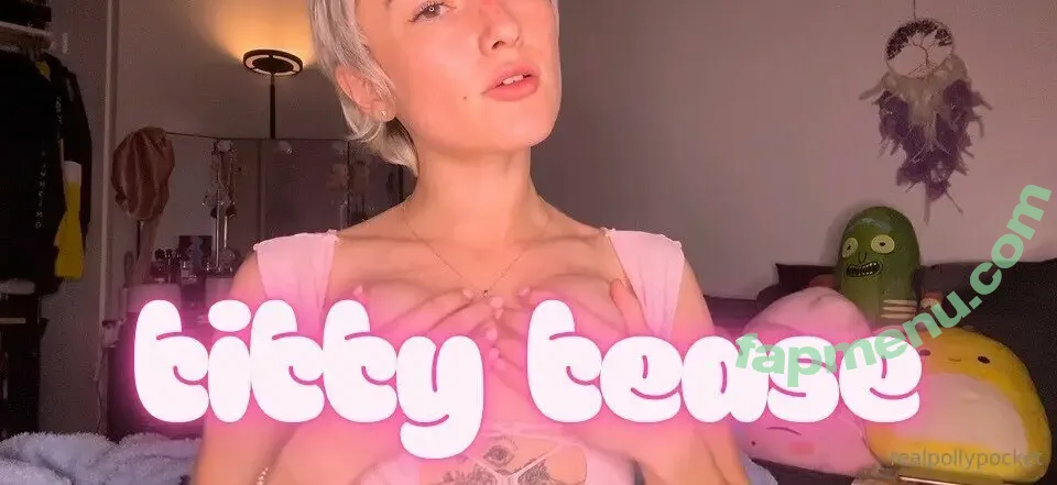 realpollypocket nude photo #0121 (realpollyp0ket)