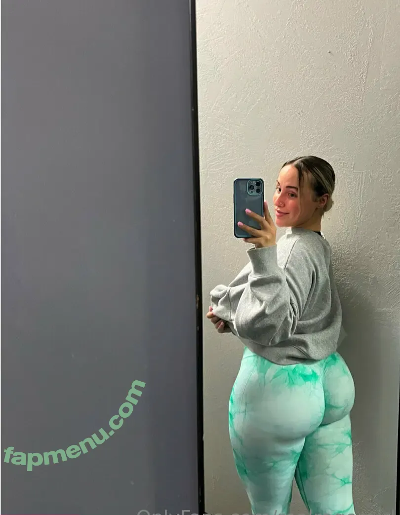 Realragergirl nude photo #0010 (ohsoyounatalie)