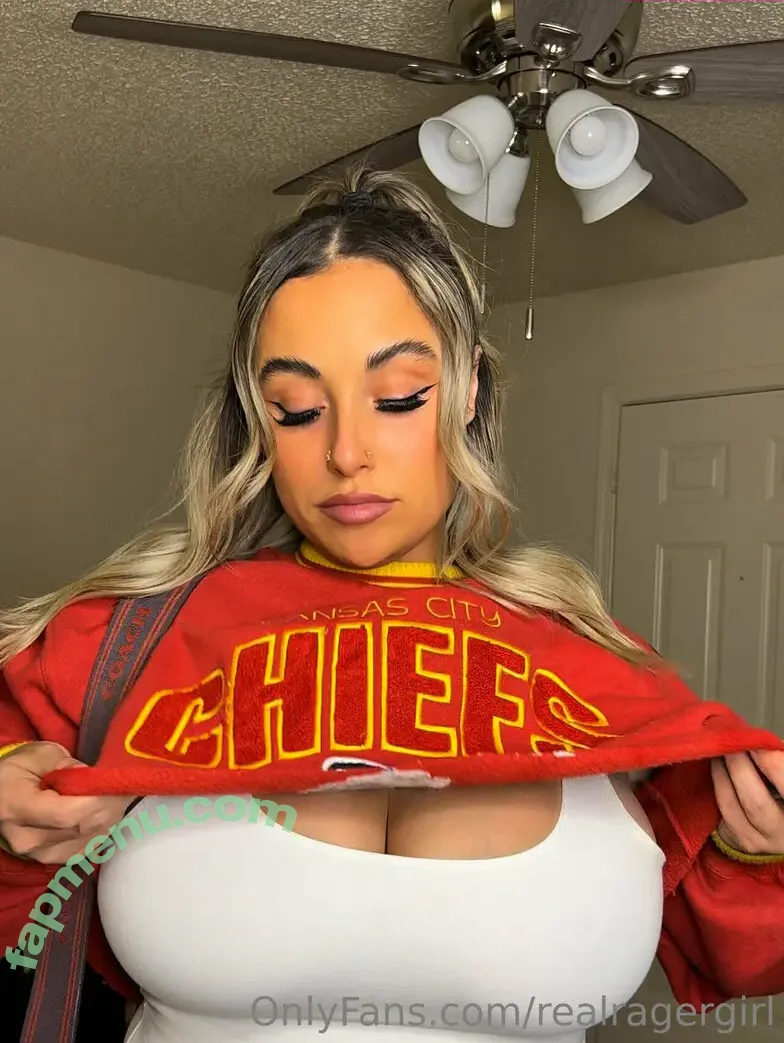 Realragergirl nude photo #0013 (ohsoyounatalie)