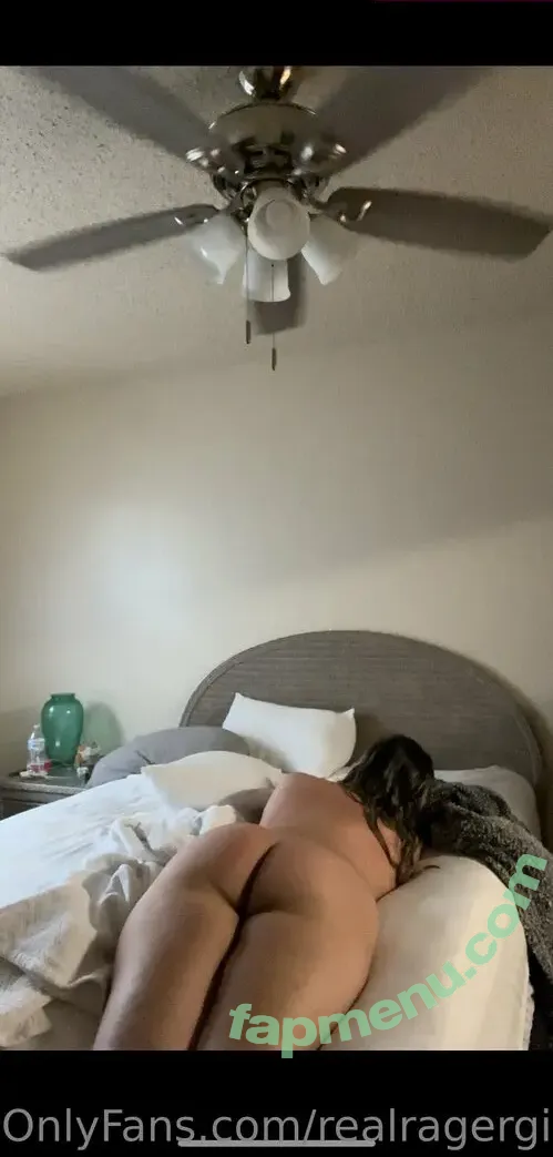 Realragergirl nude photo #0022 (ohsoyounatalie)