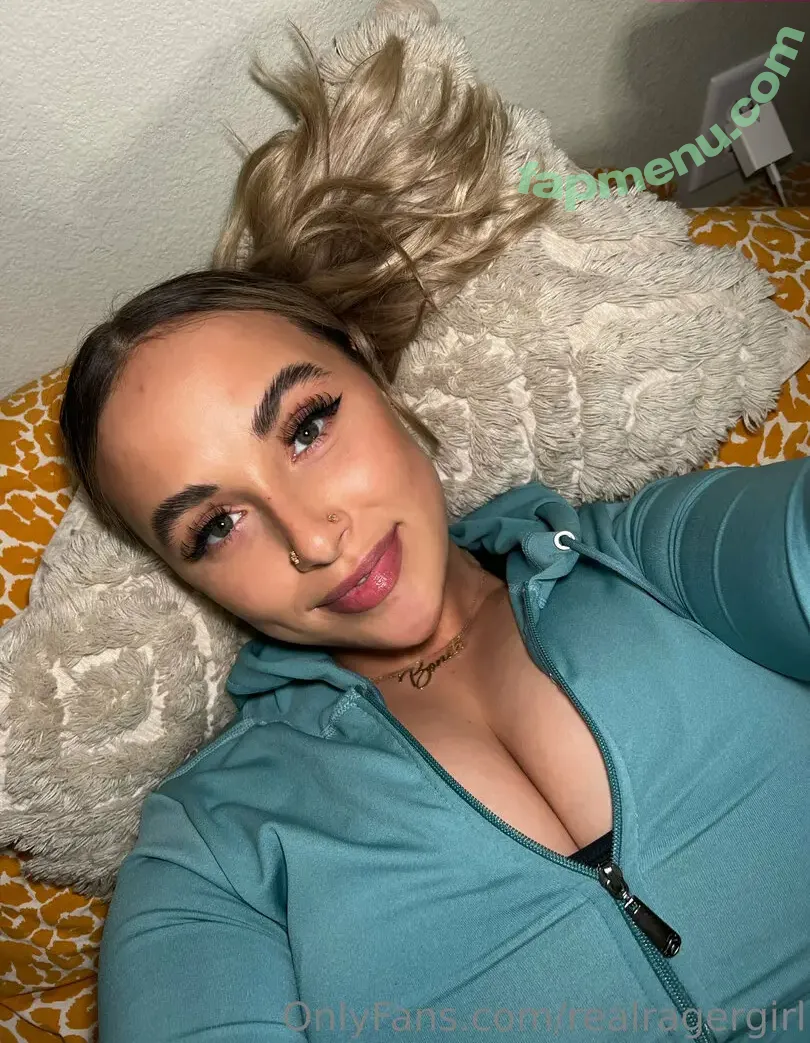 Realragergirl nude photo #0026 (ohsoyounatalie)