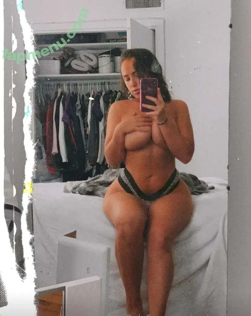 Realragergirl nude photo #0030 (ohsoyounatalie)