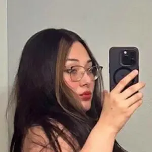 Realredskies / Realredcheekss nude photo #0008