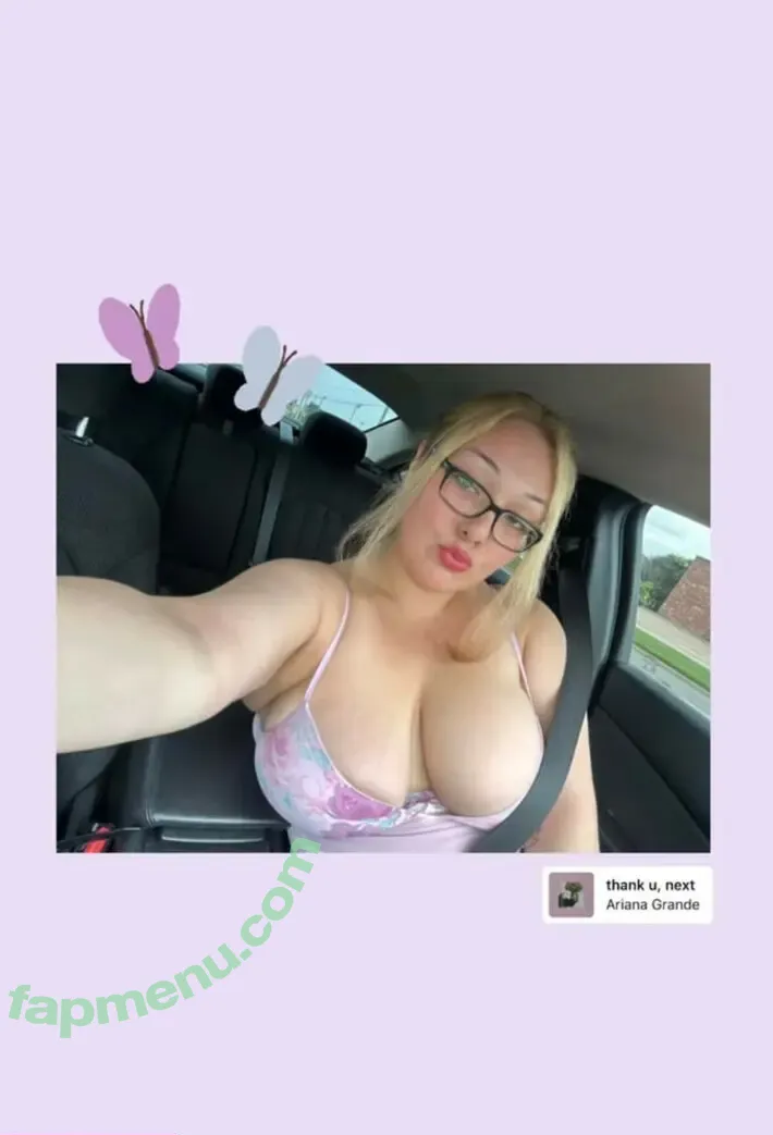 Realredskies nude photo #0004 (realredcheekss)