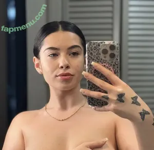 Realrissa / itsreallyriss / realrissa777 / thereallrissa nude photo #0003