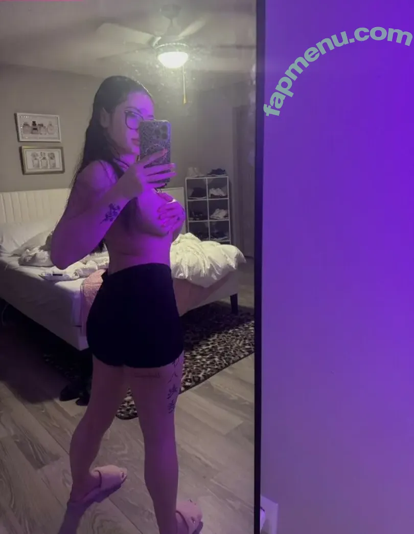 Realrissa nude photo #0005 (itsreallyriss / realrissa777 / thereallrissa)