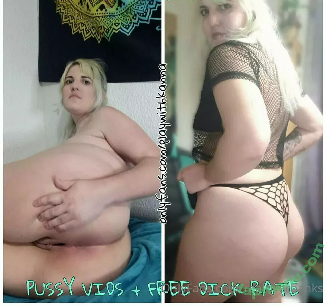 realriverbanks nude photo #0002 (realriverbanks)