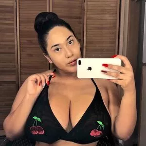 realroses / roserayy nude photo #0002