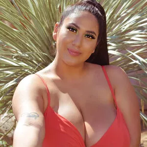 realroses / roserayy nude photo #0005