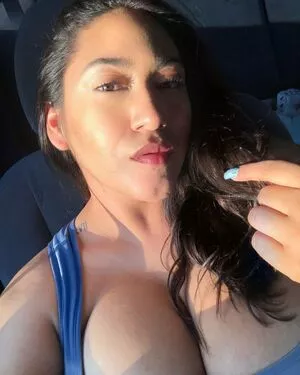 realroses / roserayy nude photo #0007