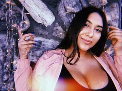 realroses / roserayy nude photo #0008