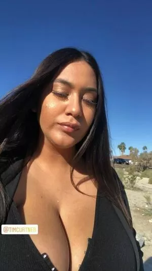 realroses / roserayy nude photo #0010