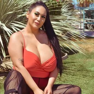 realroses / roserayy nude photo #0019