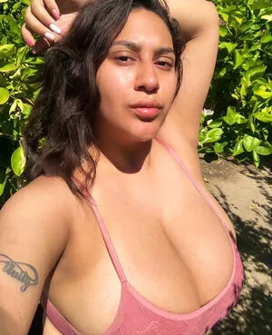 realroses / roserayy nude photo #0052