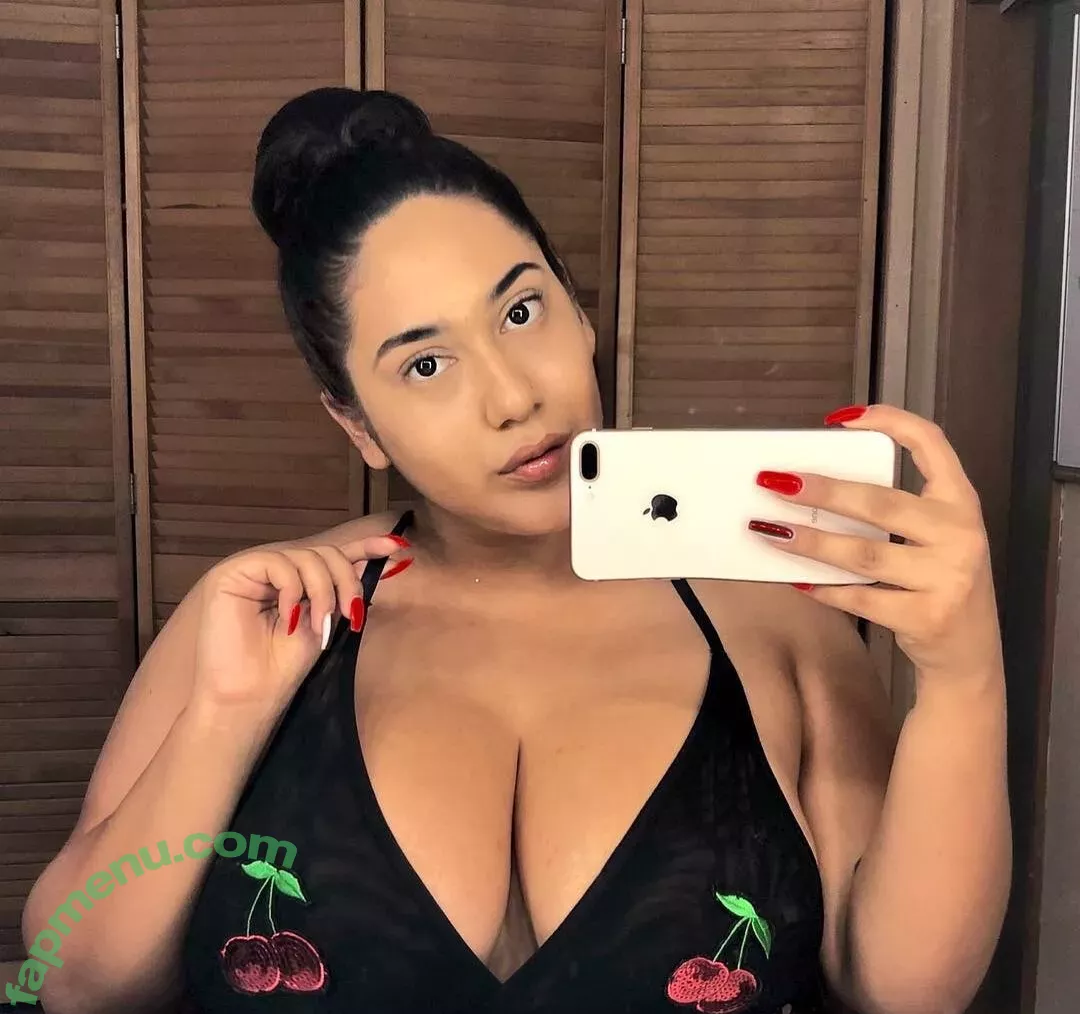 realroses nude photo #0002 (roserayy)