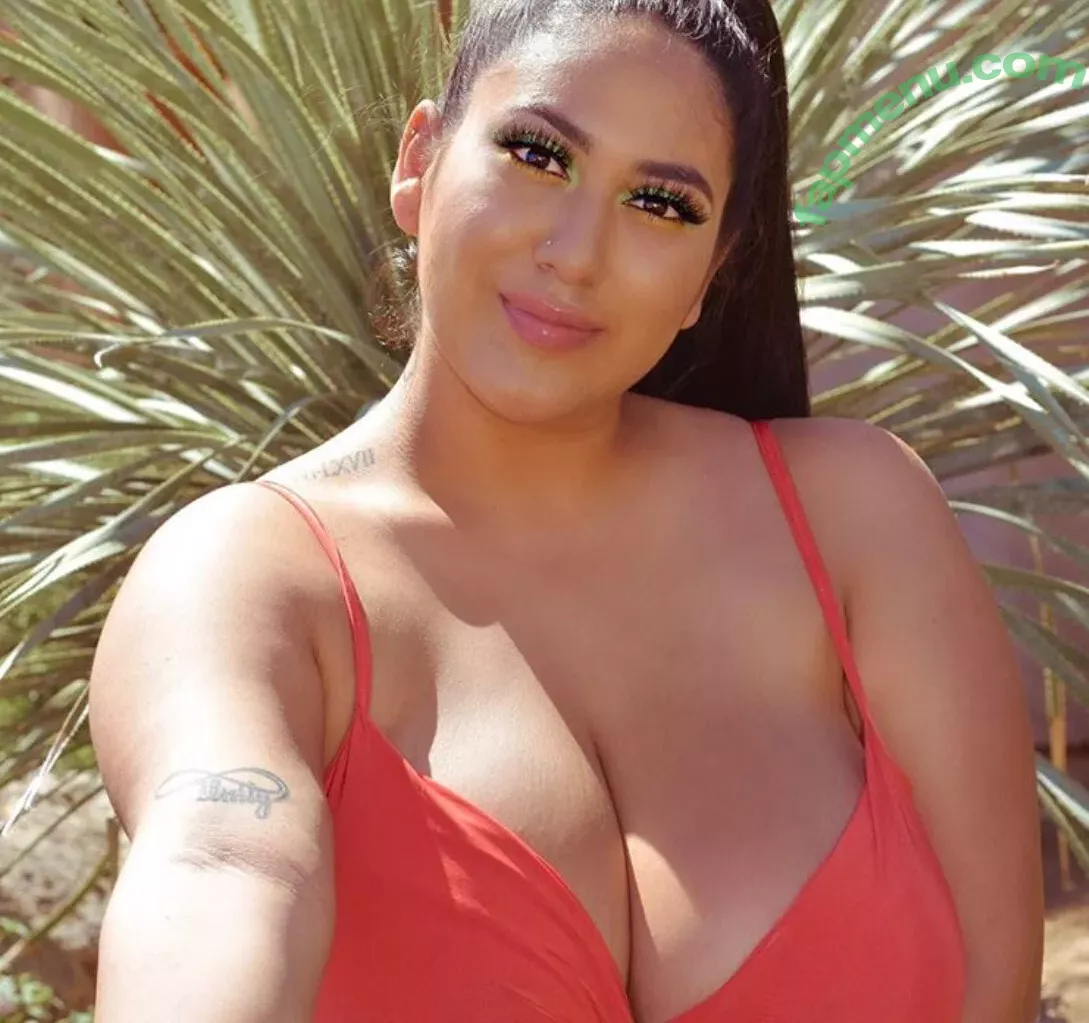 realroses nude photo #0005 (roserayy)