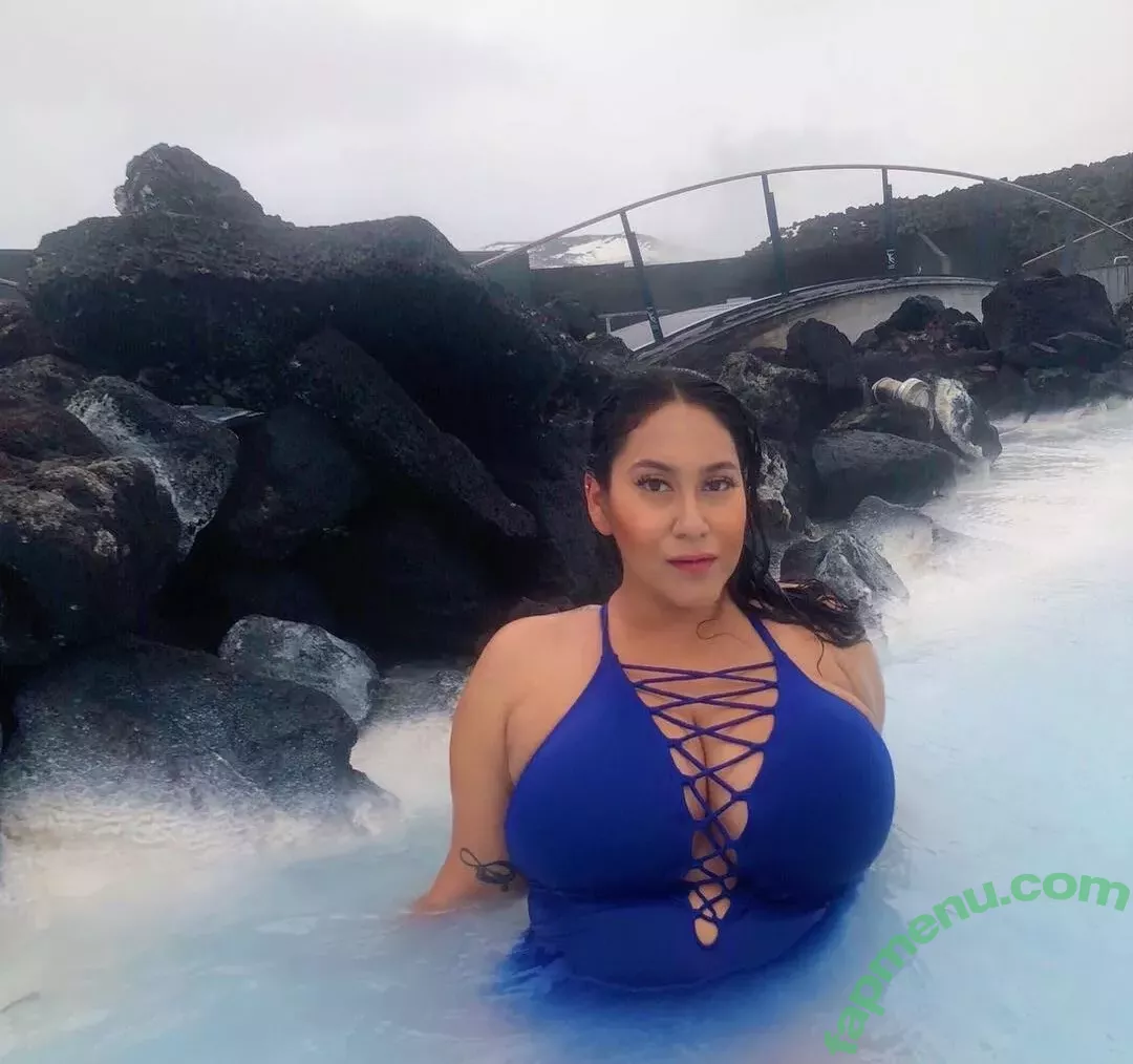 realroses nude photo #0006 (roserayy)